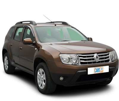 Renault Duster-img